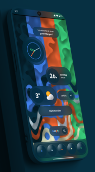 HiShoot_20250126_093725.png