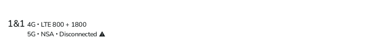 Screenshot_20250126-094617.png