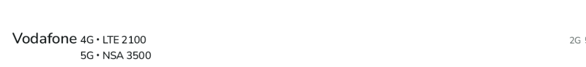 Screenshot_20250126-094239.png