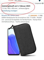 Screenshot_20250126_095225_Amazon Shopping.jpg