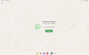 Screenshot_20250126_095733_WhatsApp.png