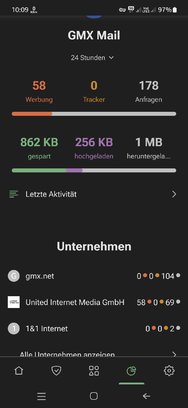 Screenshot_20250126_100906_AdGuard.jpg