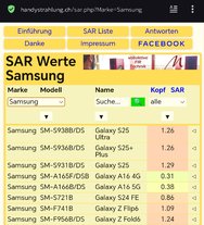Screenshot_20250126_101726_com_opera_browser_BrowserActivity_edit_57335447080367.jpg