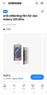 Screenshot_20250126_102331.jpg