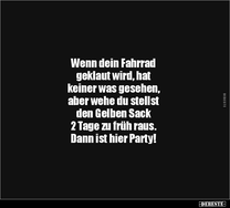 1737883926840.png