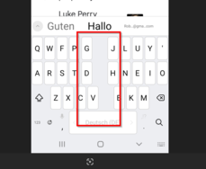 swiftkey_tastatur_android.png
