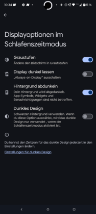 Screenshot_20250126-103430.Digital Wellbeing.png