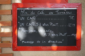 DSC02892.JPG