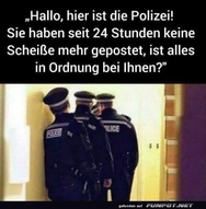 1737884953049.png