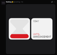 1737885723944.png