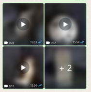 1737887576047.png