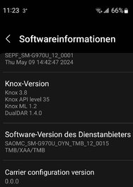 Screenshot_20250126_112434.jpg