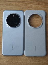 IMG_20250126_114532.jpg