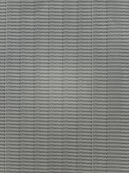 20250125_173052.jpg 20250125_173052.jpg