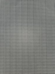 20250125_173109.jpg 20250125_173109.jpg