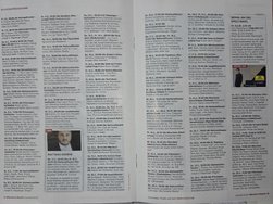 20250125_150051.jpg 20250125_150051.jpg