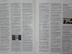 20250125_150127.jpg 20250125_150127.jpg