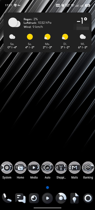 2025-01-18 12_20_46-IMG-20250118-WA0015.png