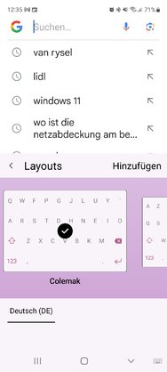 Screenshot_20250126_123551_Google.jpg