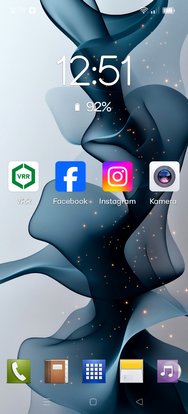 Screenshot_2025-01-26-12-51-37-59_3822ac0e29cfec8970059bb21d01f05e.jpg