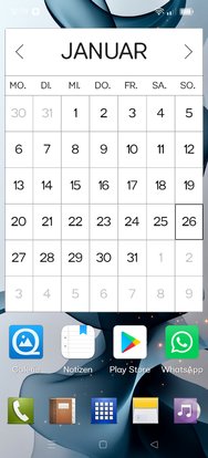 Screenshot_2025-01-26-12-51-40-85_3822ac0e29cfec8970059bb21d01f05e.jpg