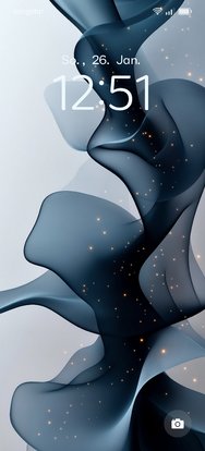 Screenshot_2025-01-26-12-51-48-66.jpg
