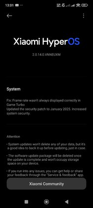Screenshot_2025-01-26-13-01-35-843_com.android.updater.jpg