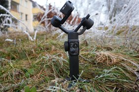 Frontfoto Draussen.jpg Frontfoto Draussen.jpg