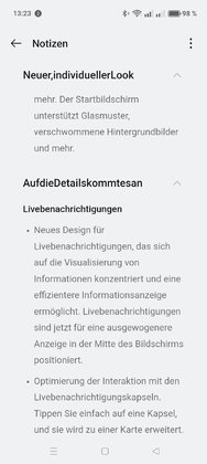Screenshot_2025-01-26-13-23-02-37_9492aa3750dca76abb7c25b39a5f1e8e.jpg