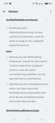 Screenshot_2025-01-26-13-25-16-72_9492aa3750dca76abb7c25b39a5f1e8e.jpg