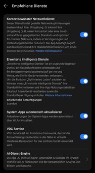 Screenshot_2025-01-26-14-07-38-70_fc704e6b13c4fb26bf5e411f75da84f2.jpg