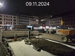 20241109_190529.jpg