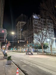 PXL_20250122_234955653.jpg