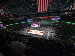 PXL_20250123_013149560.jpg