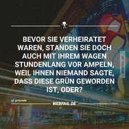 post2 (8) (6).jpg