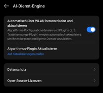 Screenshot_2025-01-26-14-48-04-87_30db164ee9336c5504bda831338baf7c.jpg