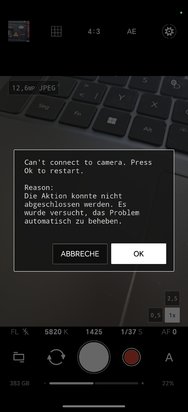 Screenshot_20250126_144810_com_riseupgames_proshot2_MainActivity.jpg