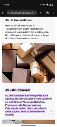 1000002097.png