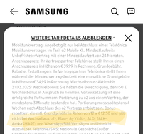 Screenshot_20250123-215431~2.png