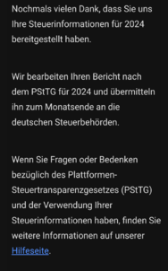 1000019596.png