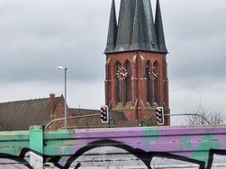 20250126_161828.jpg