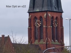 20250126_162202.jpg