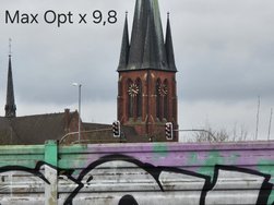 20250126_161903.jpg