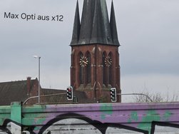 20250126_161953.jpg