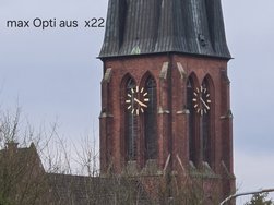20250126_162050.jpg