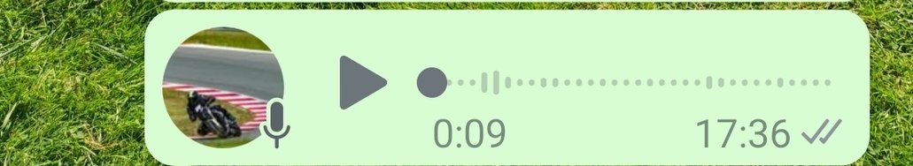 Screenshot_20250126_174031_WhatsApp.jpg