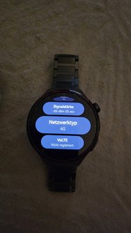 20250126_175333.jpg