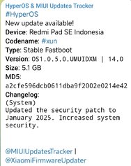 Screenshot_2025-01-26-17-53-16-740-edit_org.telegram.messenger.jpg