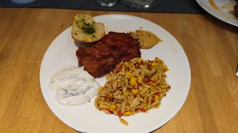 IMG_20250126_160918.jpg
