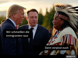1737913679081.png